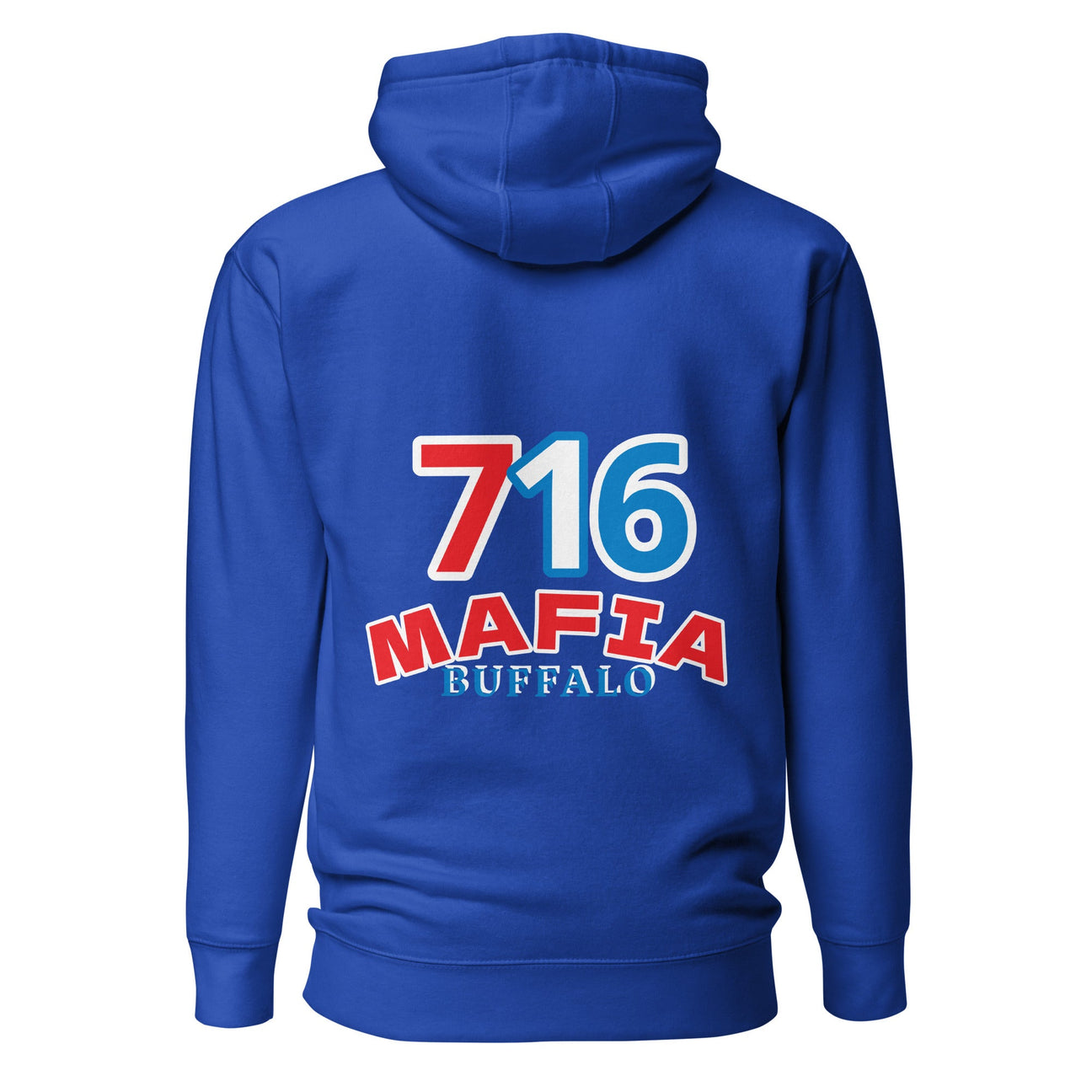 Buffalo