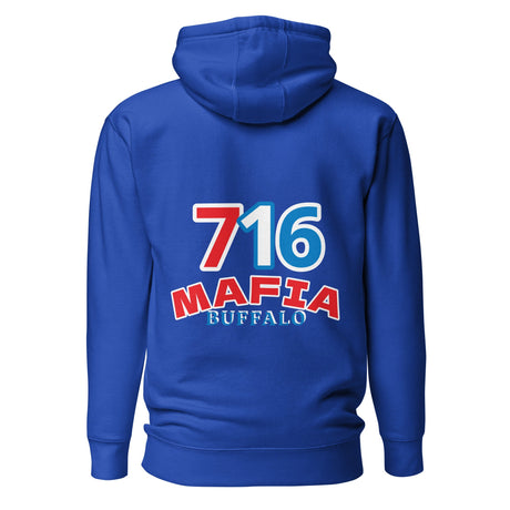 Buffalo