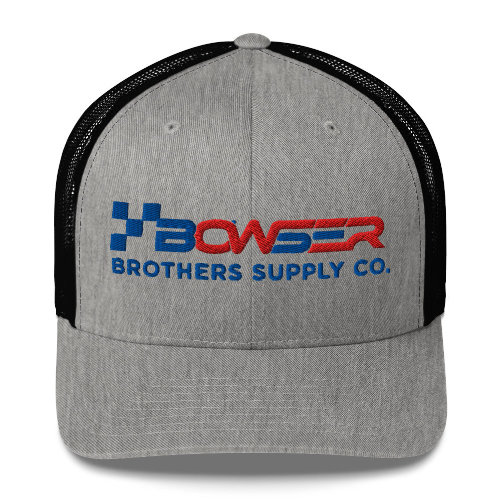 Headwear