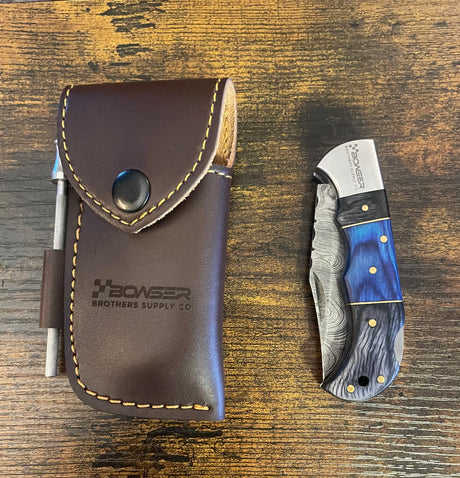 All Products