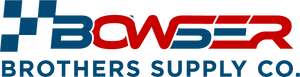 Bowser Brothers Supply
